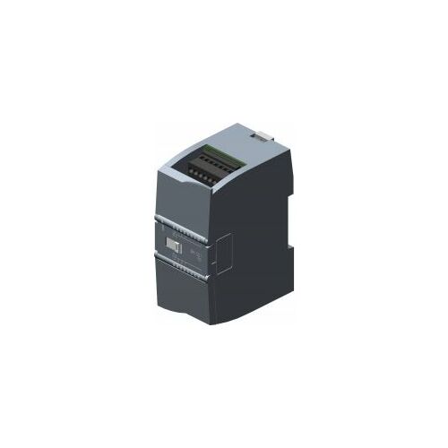 Siemens paplašinājuma modulis 4 analogo ieeju