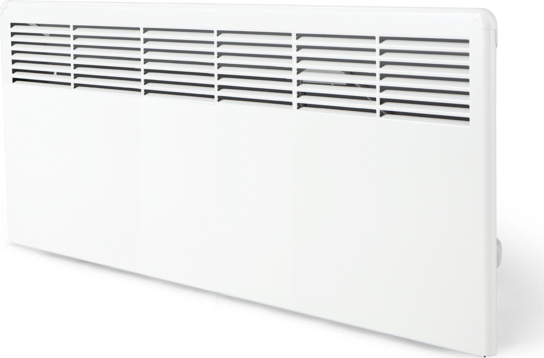 Sildītājs Ensto BETA10-BT-EP konvektors 1000 W