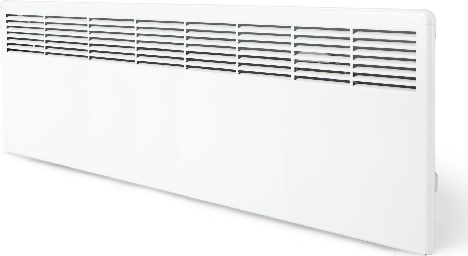 Sildītājs Ensto BETA10-BT-EP konvektors 1500 W
