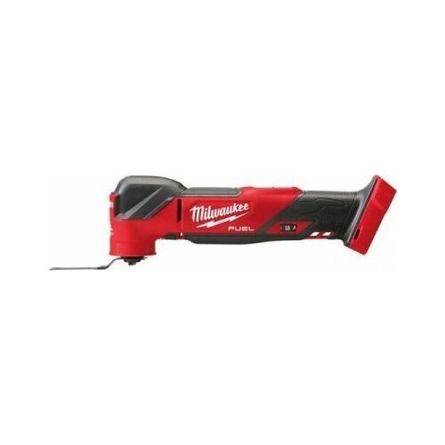 Milwaukee Daudzfunkcionāls instruments M18FMT-0X | MI4933478491