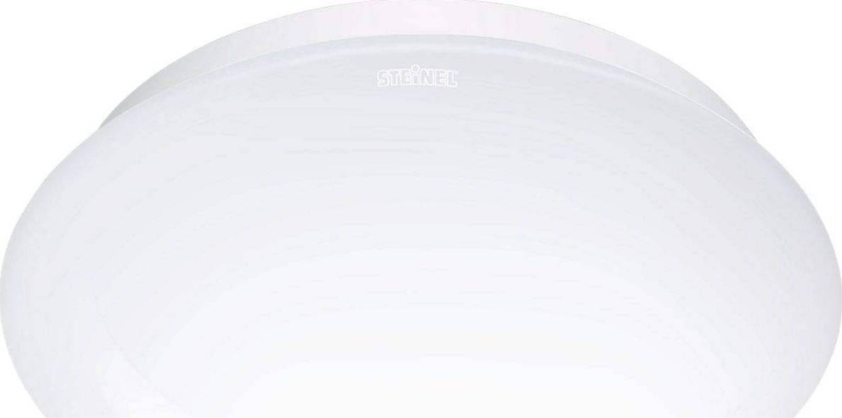Griestu lampa Steinel Plafoniera LED 9
