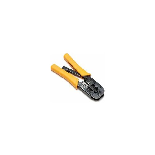 Fluke networks Presētājs RJ45 / RJ12