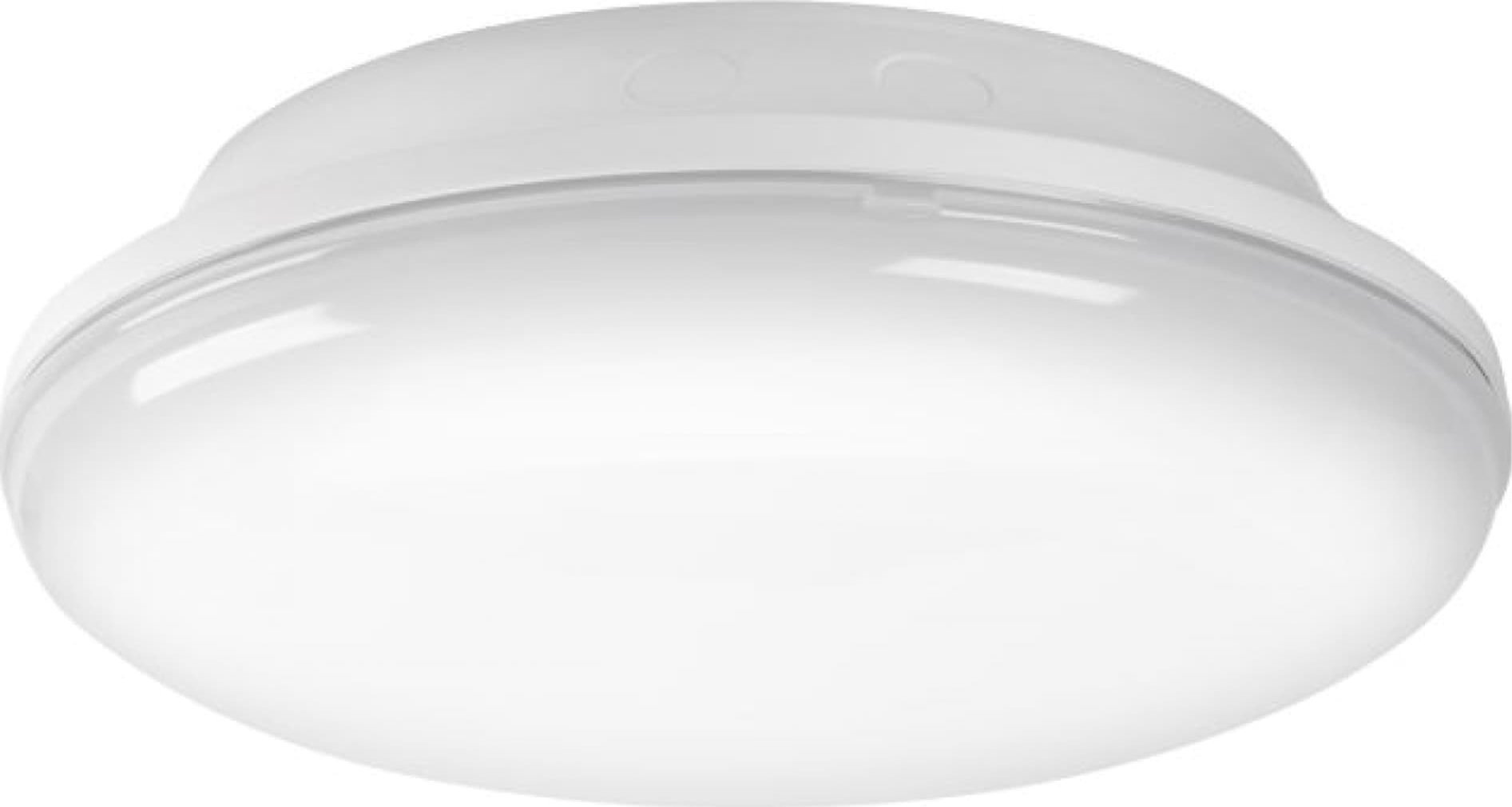 Griestu lampa Intelight Plafoniera MILO LED