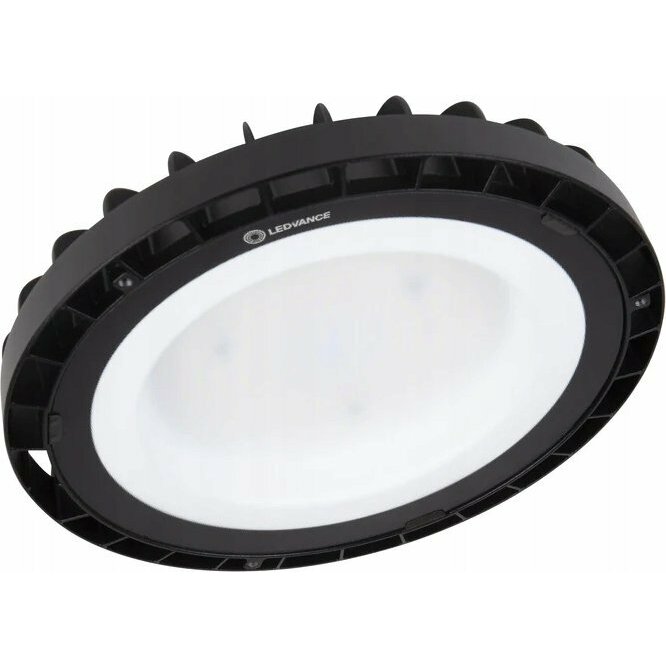 Griestu lampa Ledvance LED HIGH BAY