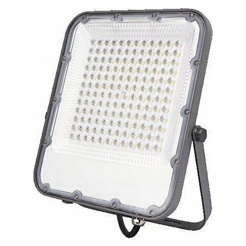 LED prožektors Germina, 200 W, 20000