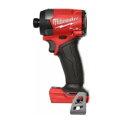 Bezvadu triecienurbjmašīna Milwaukee MILWAUKEE M18 FID3-0X