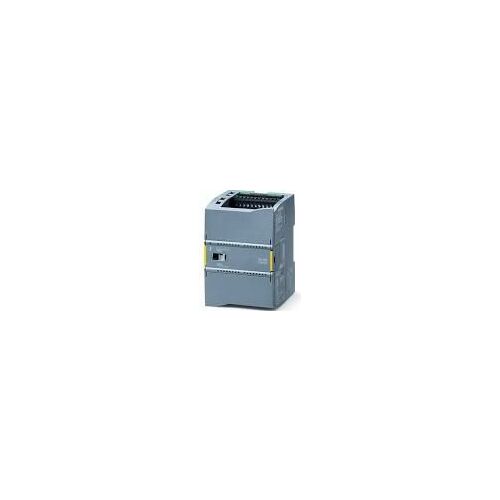 Siemens bināro izeju modulis 24V DC