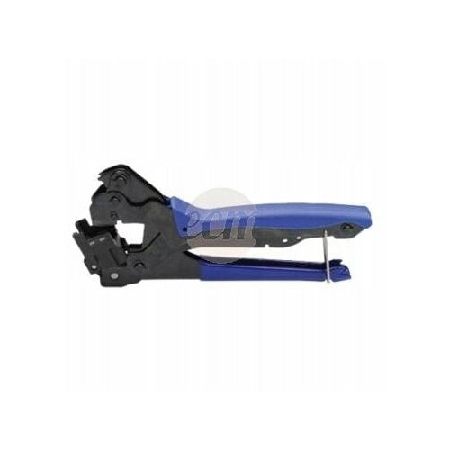 Kontakt-Simon RJ45 spiedes instruments XT100.KEY