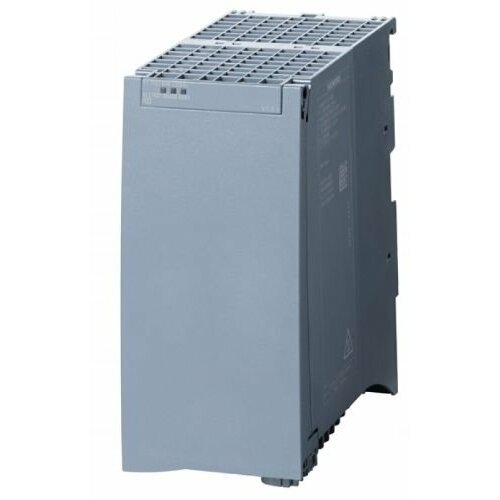 Siemens Sistēmas barošanas bloks SIMATIC S7-1500