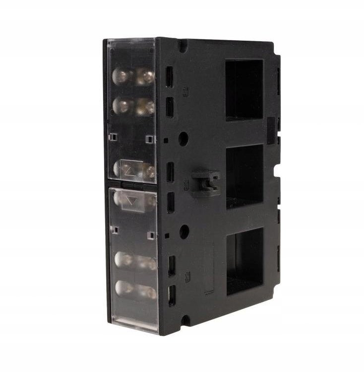 Vads F&F Strāvas transformatora vads TP-600-5