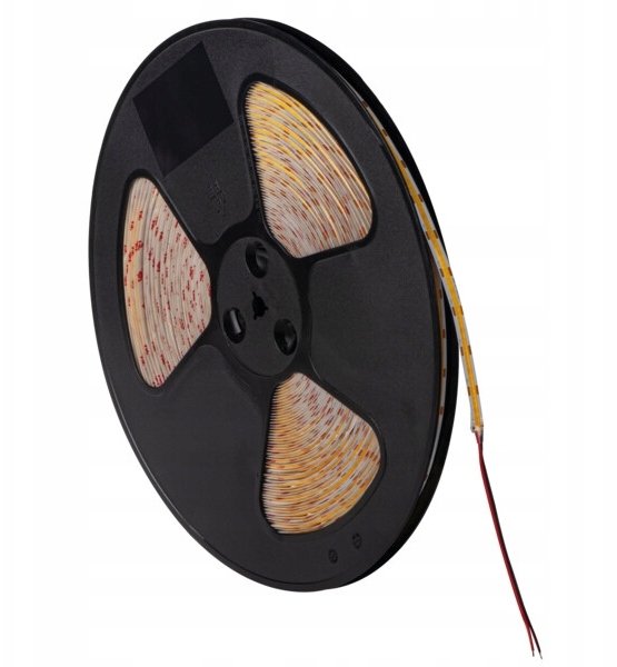 Kanlux LED lente 12V LCOBC 10W/M