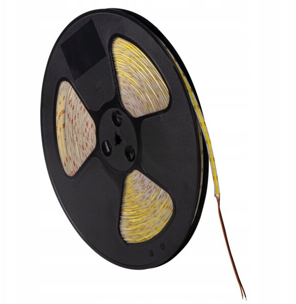 LED lente Kanlux LED lente 12V
