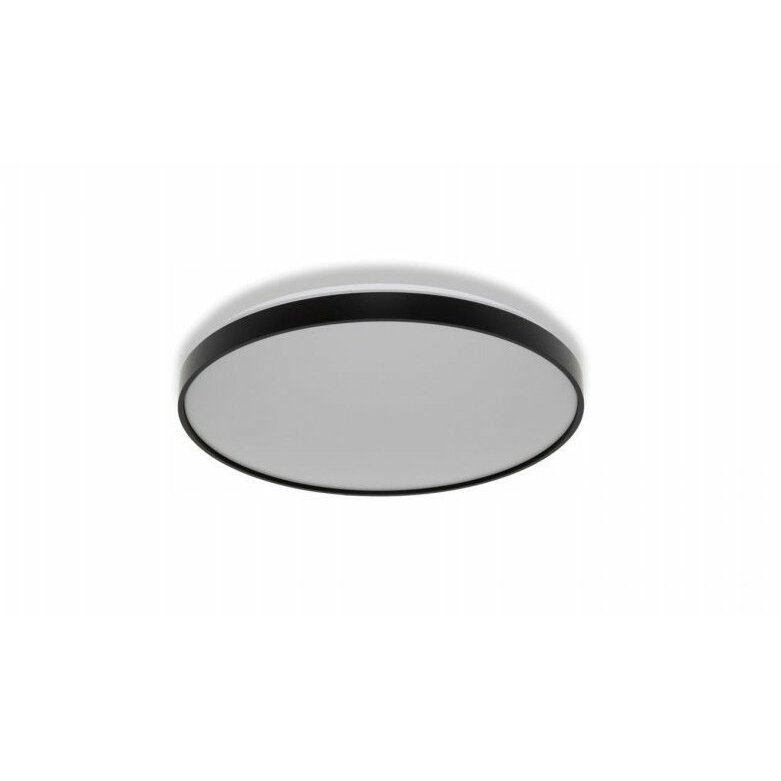 V-TAC Griestu lampa VTAC Plafon LED