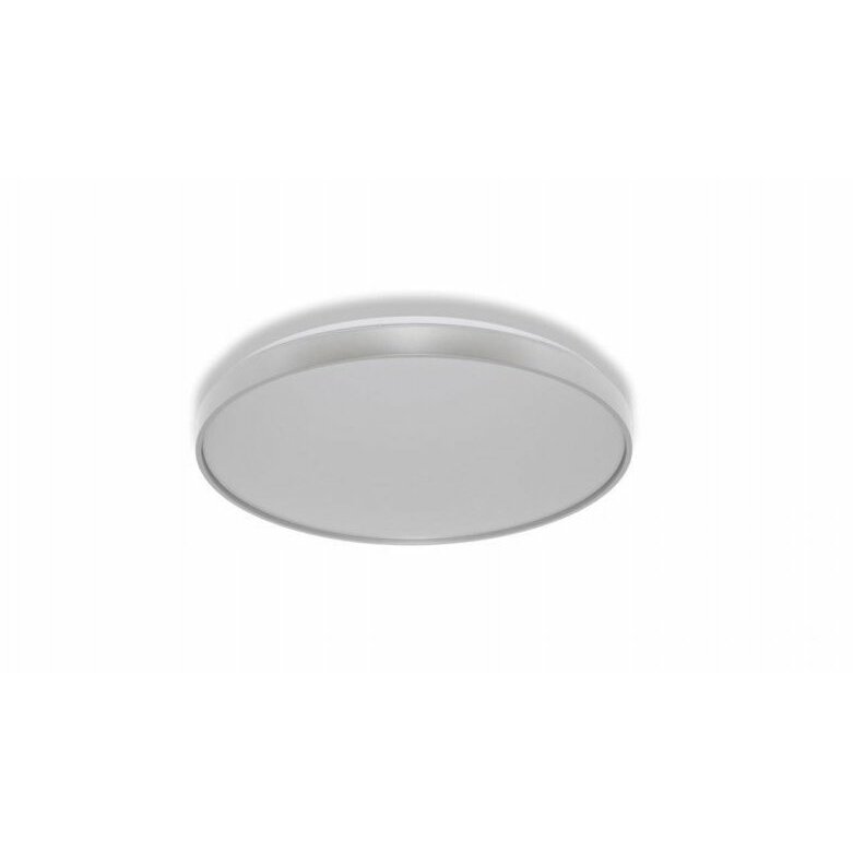 V-TAC Griestu lampa VTAC Plafon LED