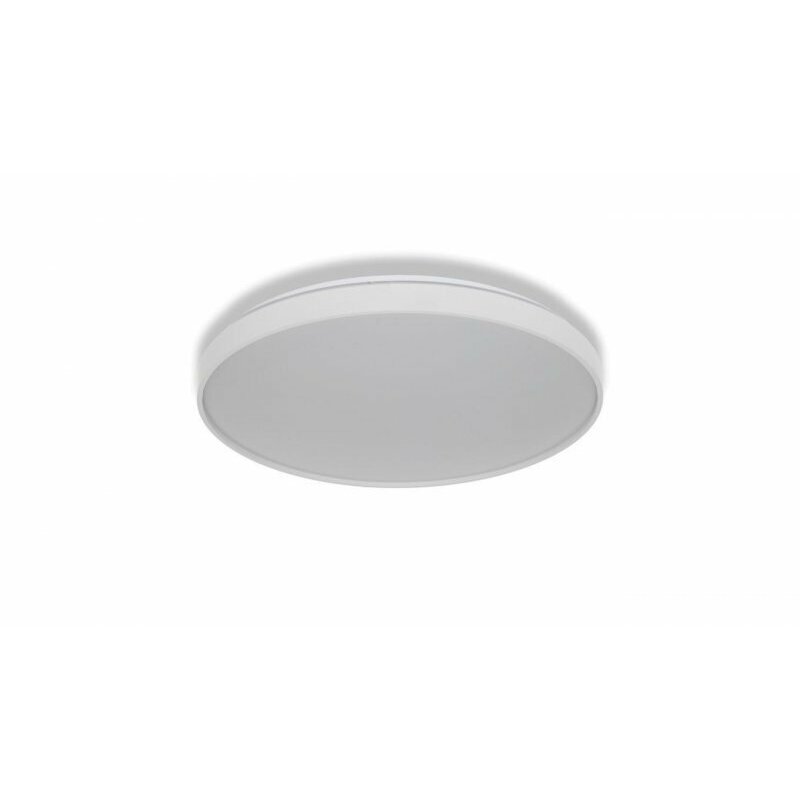 V-TAC Griestu lampa VTAC Plafon LED