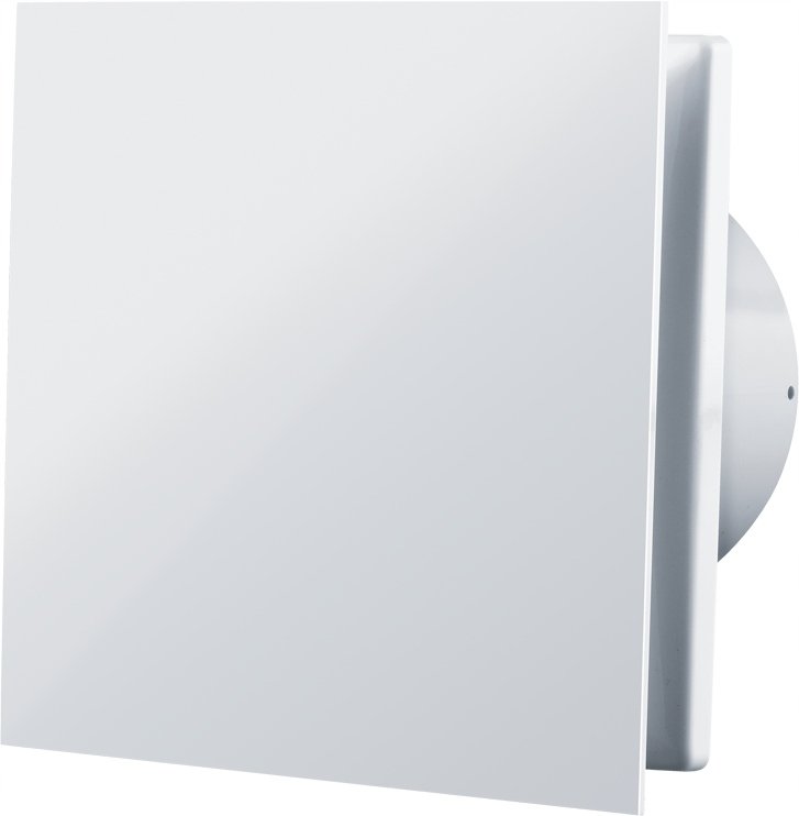 Vents KLIQ 100mm ass ventilators ar