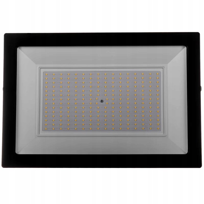 V-TAC LED prožektors 200W 22500lm 4000K