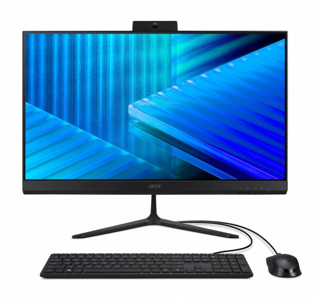 Acer Dators Veriton 2000 All-in-One VZ415G