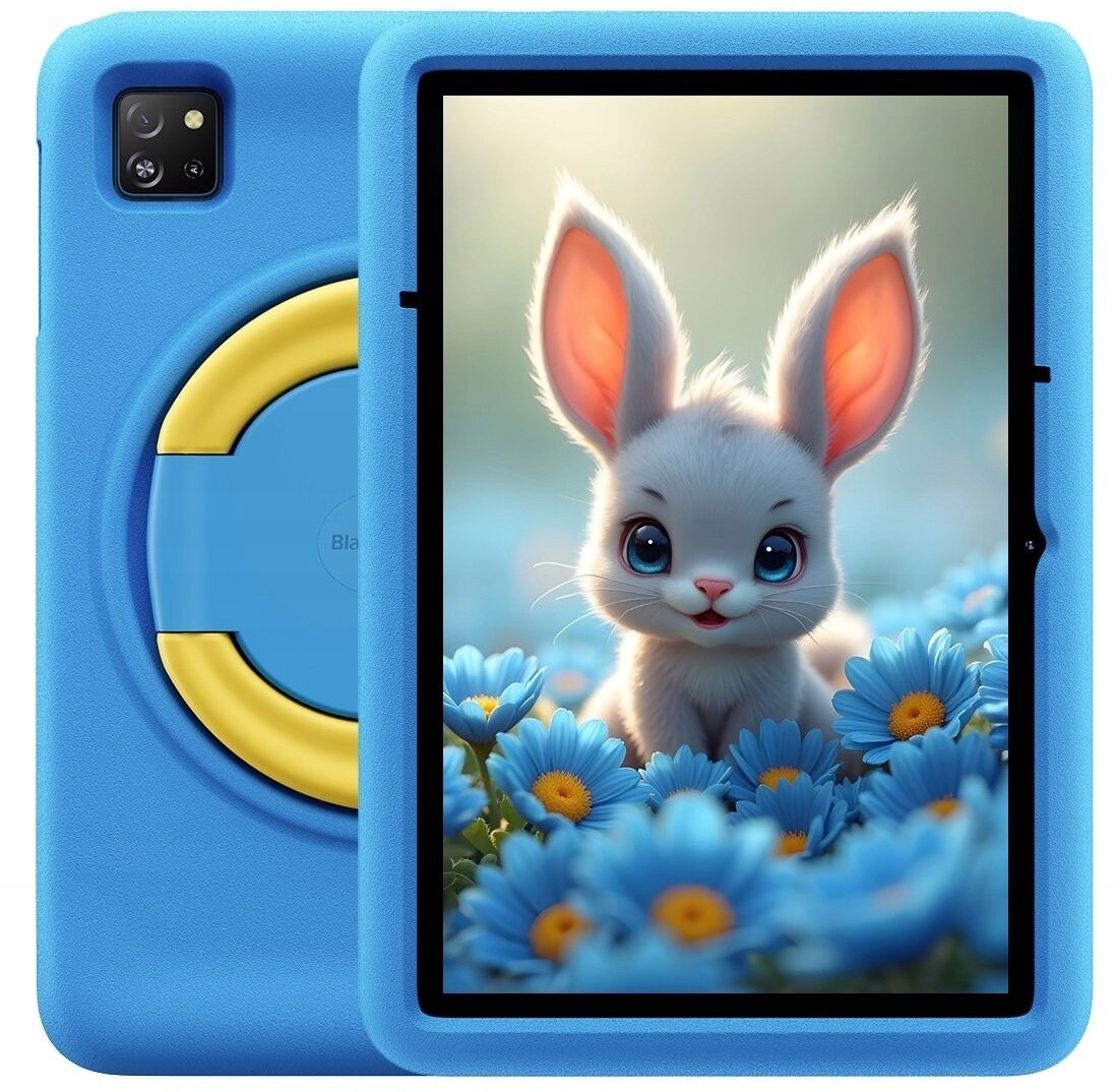 Planšetdators TABLET TAB 60 PRO KIDS