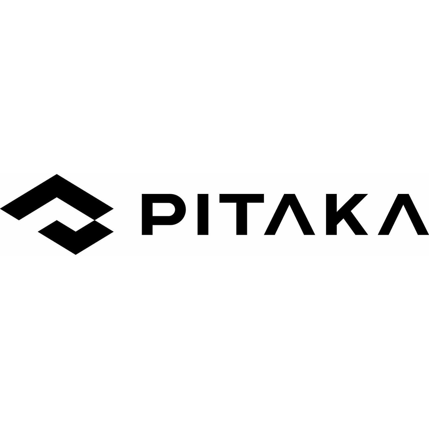 Powerbank Pitaka Pitaka Power Bank Qi2