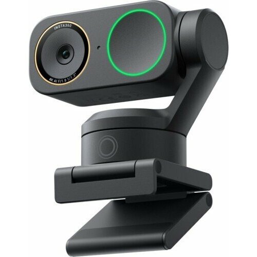 Insta360 Link2 Pro tīmekļa kamera |