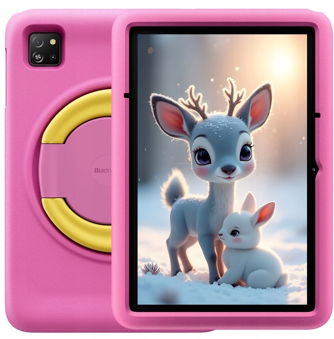 TABLET TAB 60 PRO BĒRNIEM 10"