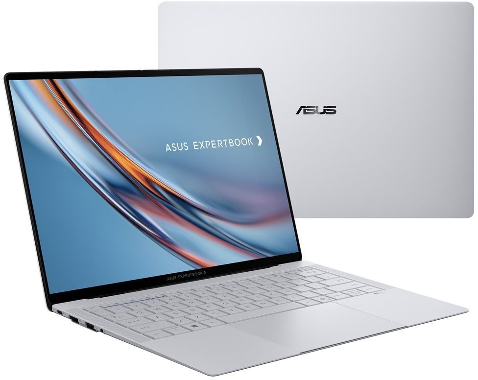 ASUS ExpertBook Ultra B9406CAA-TH0748X - Ultra