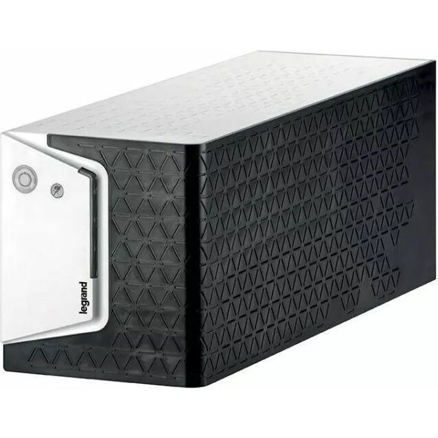 Legrand KEOR SP - LINE INTERACTIVE