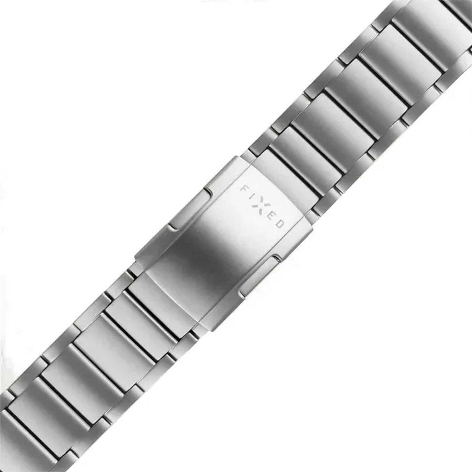 Titanu siksniņa FIXED Titanium Strap priekš