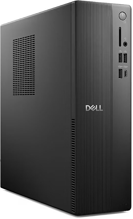 Dators Dell Dell Pro | Essential