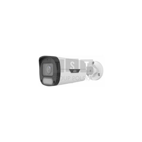Uniview IPC2314LE-ADF28KM-WP IP kamera 4Mpix OwlView