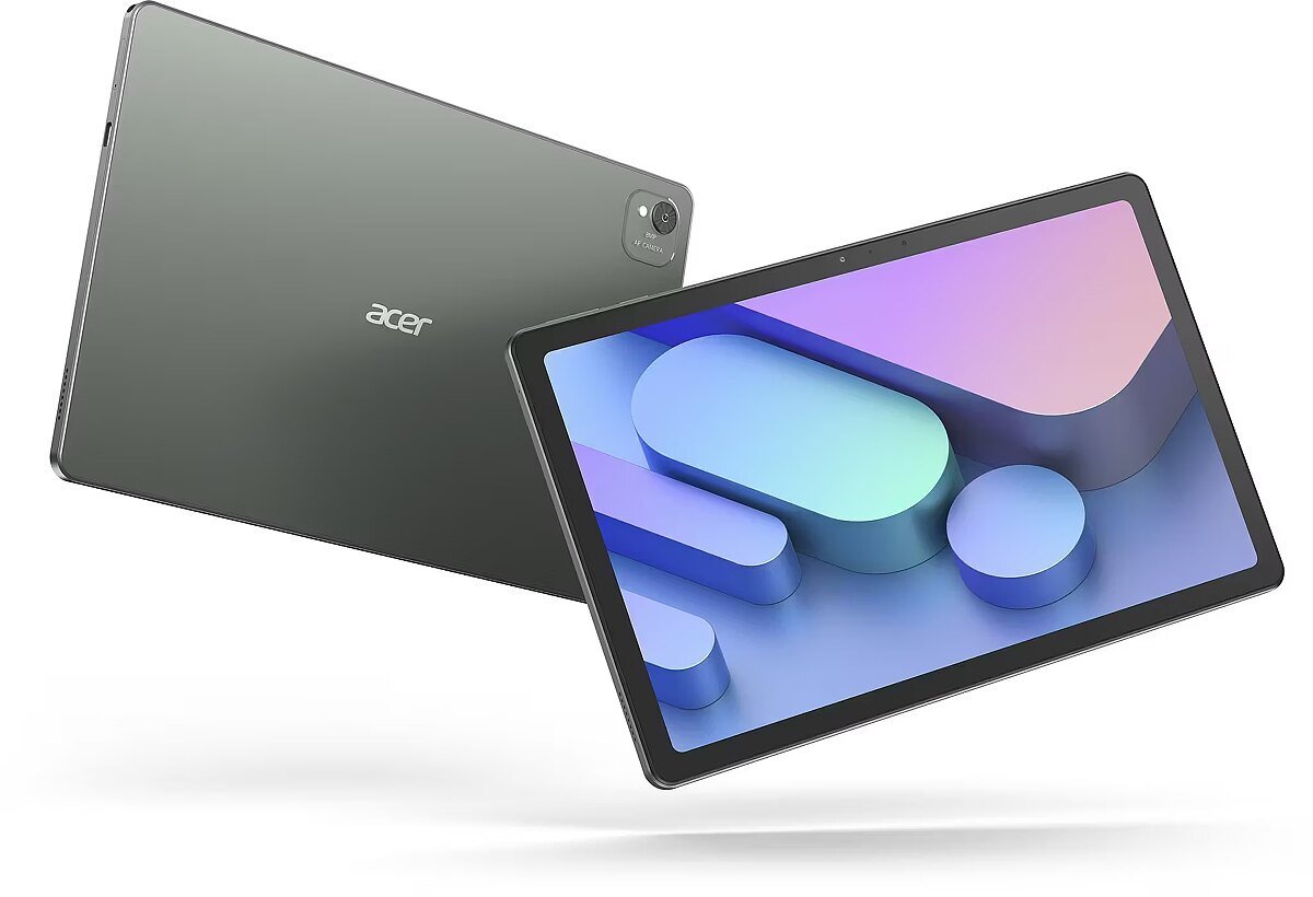 Planšetdators Acer Iconia V11-21M 11" Mist