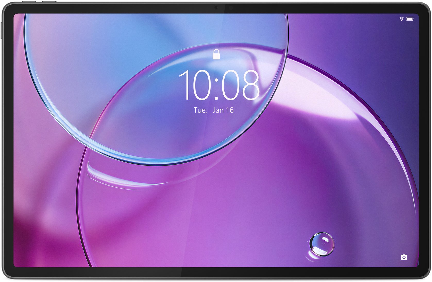 Planšetdators Lenovo Idea Tab Pro Gen