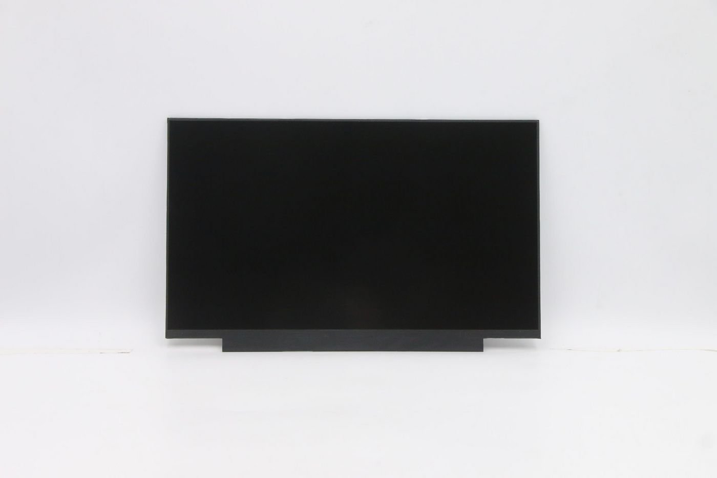 Lenovo 14" FHD IPS pretatspīduma LCD