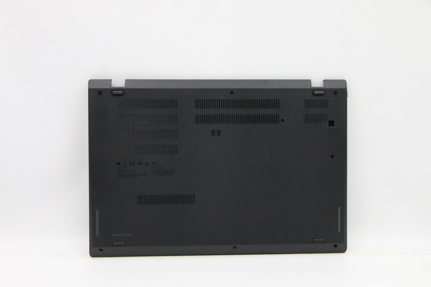 Portatīvais dators Lenovo ThinkPad E14 Gen