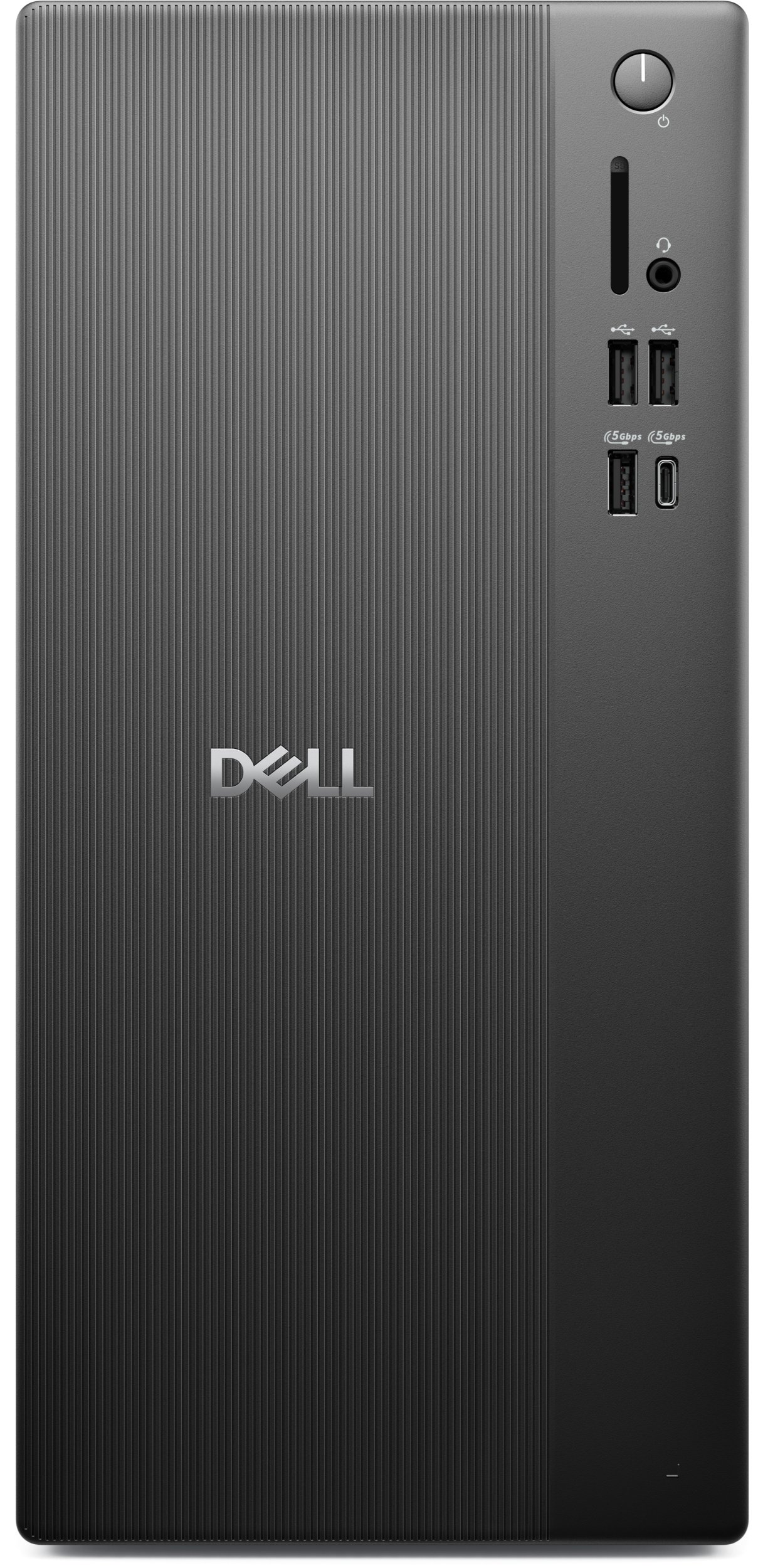 Dators Dell DELL Pro QVT1260 Intel®