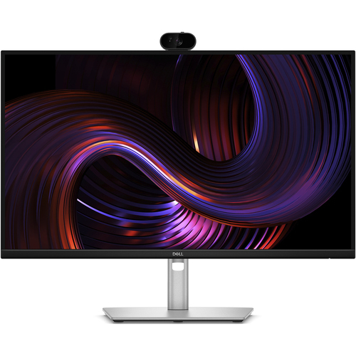 Monitor Dell Dell LCD P2726DEV 27"