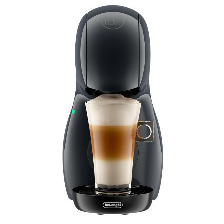 DeLonghi De`Longhi Dolce Gusto Piccolo XS