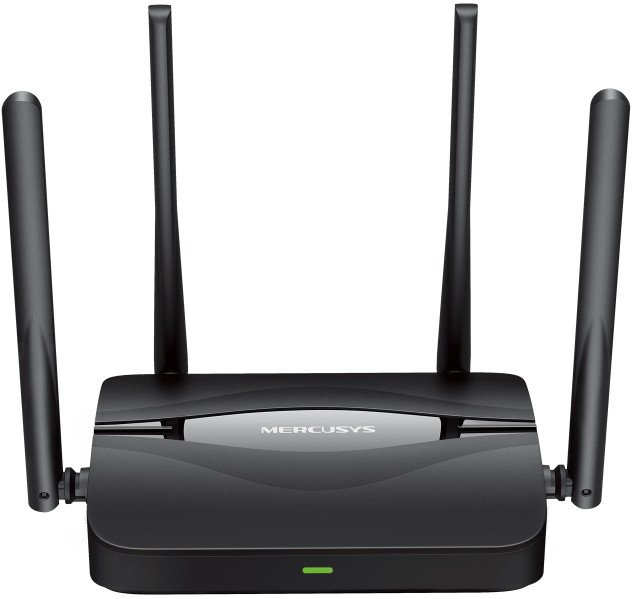 Maršrutētājs TP-Link MR25BE BE3600 | MR25BE(EU)