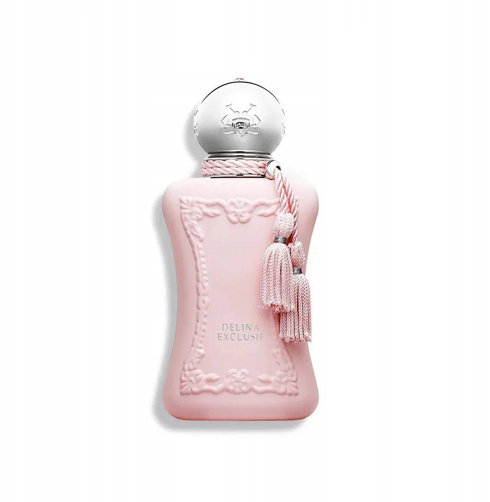 PARFUMS DE MARLY Delina Exclusif Parfum