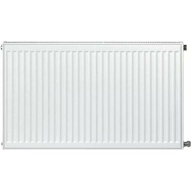 Memorysolution RADIATORS VKU 22 (500X600 MM