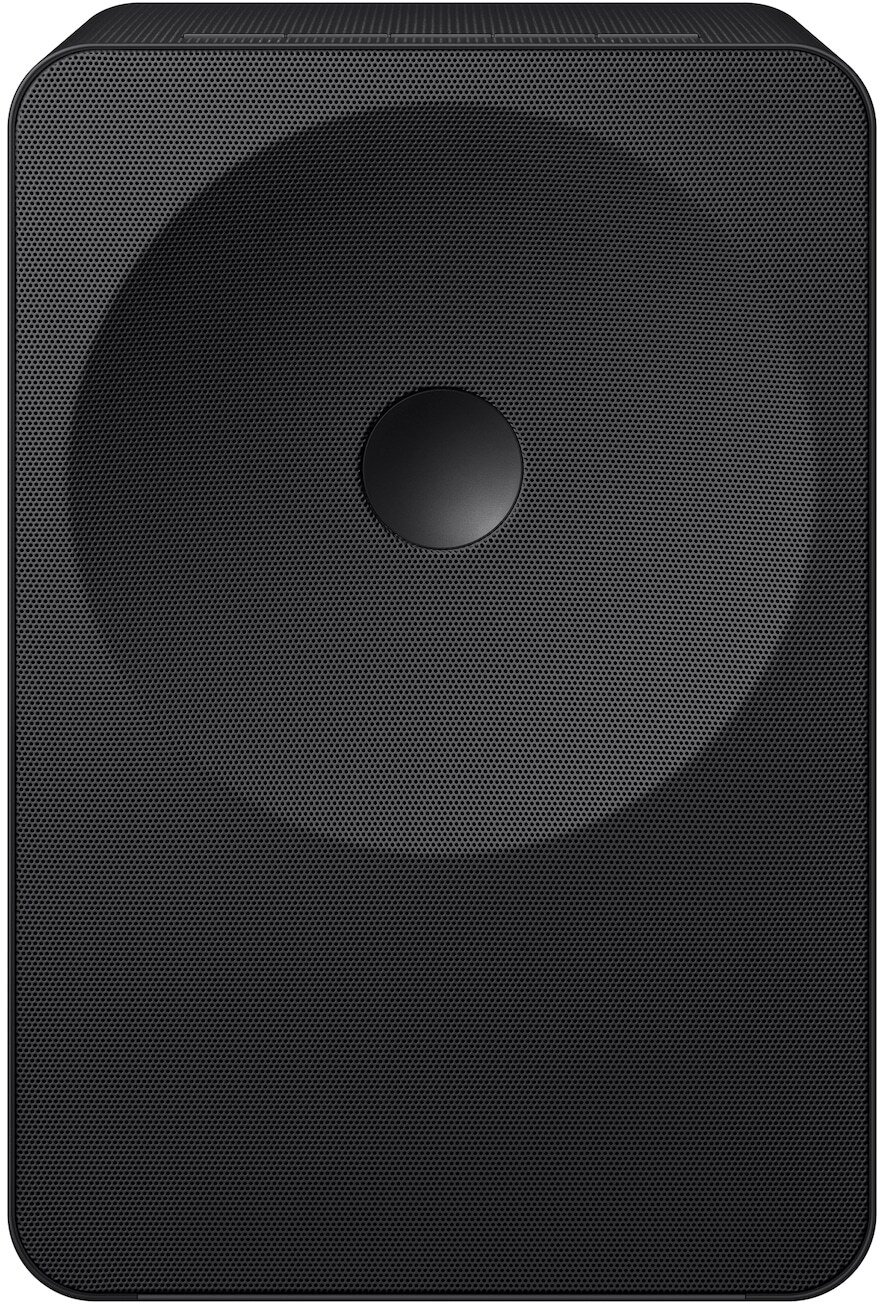 Skaļruņu josla Samsung SOUNDBAR HW-LS70H/EN SAMSUNG