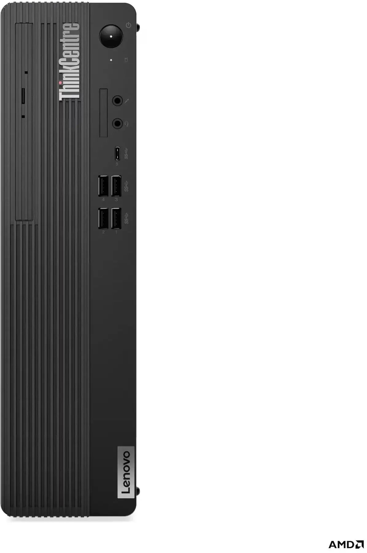 Dators Lenovo ThinkCentre M75s Gen 5