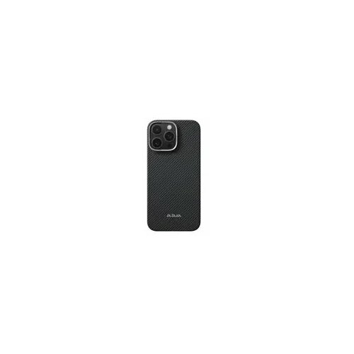 Pitaka MagEZ Case 6 600D maciņš