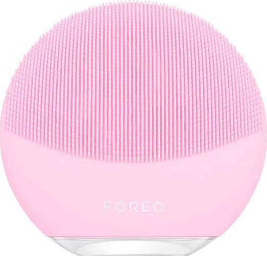 Foreo FOREO_Luna3 Mini3 Viedā sejas attīrīšanas