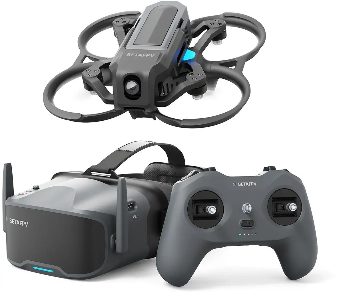 BetaFPV Aquila 20 HD FPV komplekts