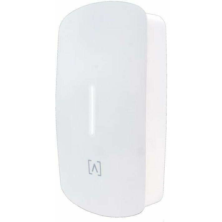 Ubiquiti Alta Labs AP6W Wi-Fi 6
