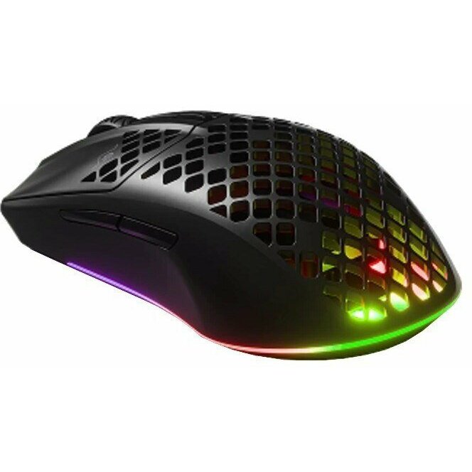 Peles SteelSeries Aerox 3 Wireless Gaming