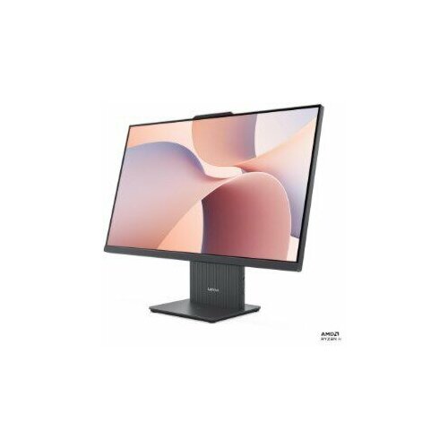 Dators Lenovo Lenovo IdeaCentre | 27AKP10