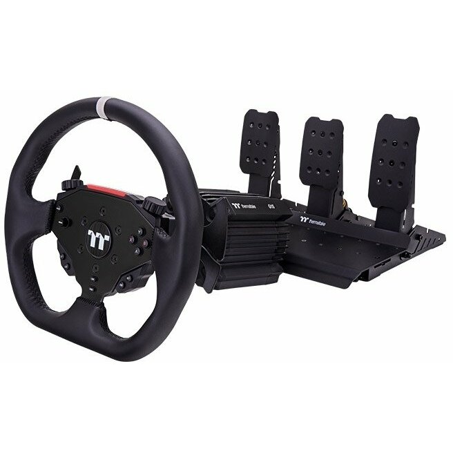 Stūre Thermaltake Thermaltake G15 Direct Drive